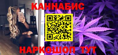 тгк Будённовск
