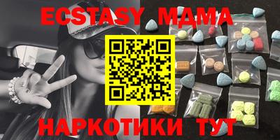 тгк Будённовск