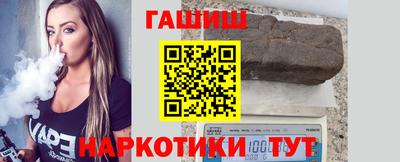 прущие грибы Бугуруслан